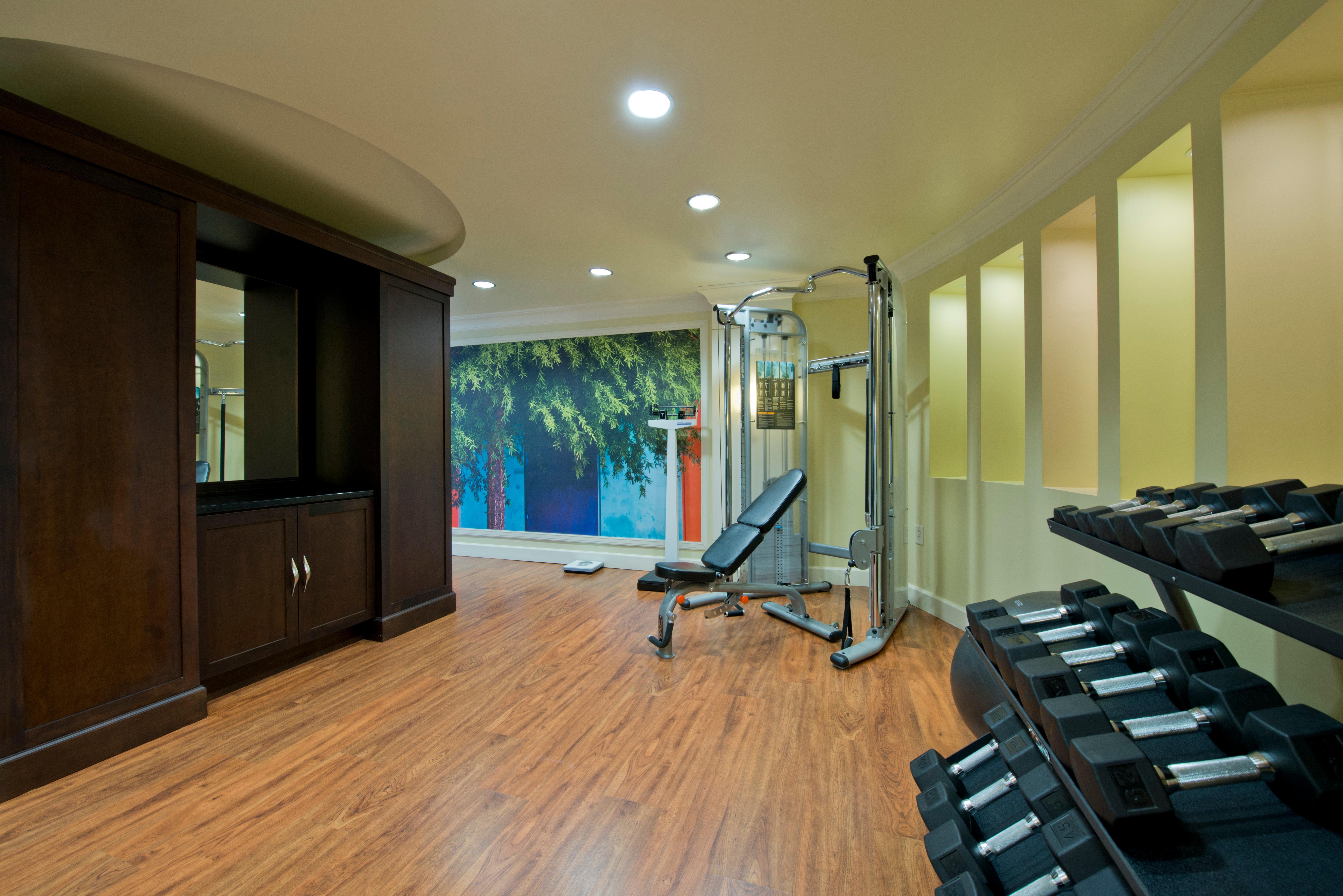 Hotel Indigo Atlanta Airport College Park By Ihg Exterior foto
